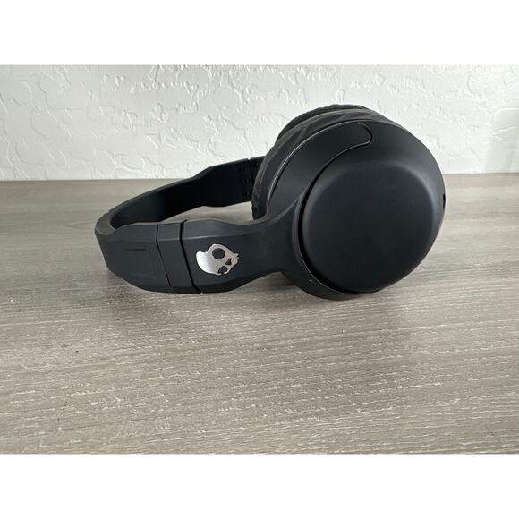 Skullcandy Hesh 2 Wireless Bluetooth Headphone- Excellent Used Working Condition - Picture 1 of 5